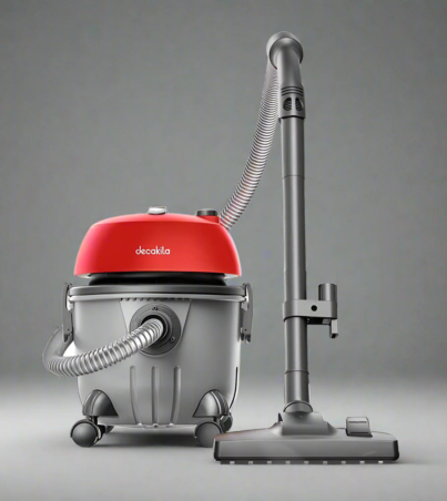 decakila-decakila-15l-vacuum-cleaner-1200w-cevc004b-steam-vacuum-cleaner-32962463400070.jpg