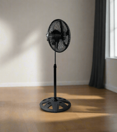 decakila-decakila-18-5-blade-industrial-stand-fan-60w-kefc028b-fan-cooler-1152886827.png