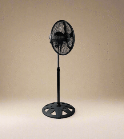 decakila-decakila-18-5-blade-industrial-stand-fan-60w-kefc028b-fan-cooler-1152886828.png