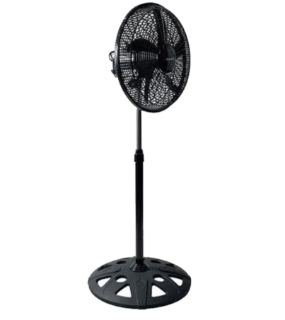 decakila-decakila-18-5-blade-industrial-stand-fan-60w-kefc028b-fan-cooler-1152886829-1.png