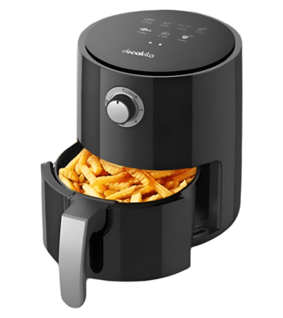 decakila-decakila-2-5l-air-fryer-1200w-keec092b-kitchen-appliances-1152886878-1.png