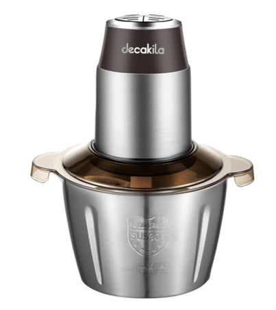 decakila-decakila-2-5l-electric-chopper-350w-kemg016m-kitchen-appliances-1152886965.png