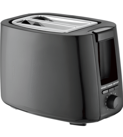 decakila-decakila-2-slides-toaster-750w-kets008b-kitchen-appliances-1152884294-1.png