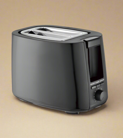 decakila-decakila-2-slides-toaster-750w-kets008b-kitchen-appliances-31490147745926.jpg