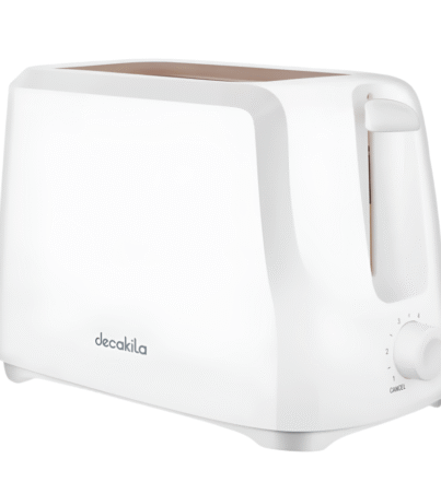 decakila-decakila-2-slots-toaster-800w-kets001w-kitchen-appliances-1152884284-1.png
