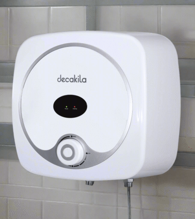 decakila-decakila-26l-electric-water-heater-1500w-kewh007w-water-heater-1152886059.png