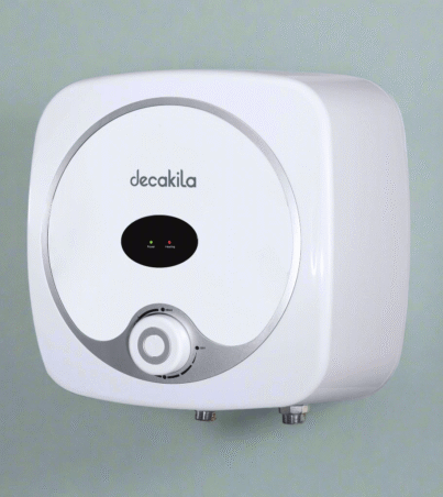 decakila-decakila-26l-electric-water-heater-1500w-kewh007w-water-heater-1152886061.png