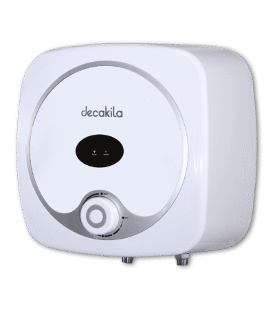 decakila-decakila-26l-electric-water-heater-1500w-kewh007w-water-heater-31858128257158-1.png