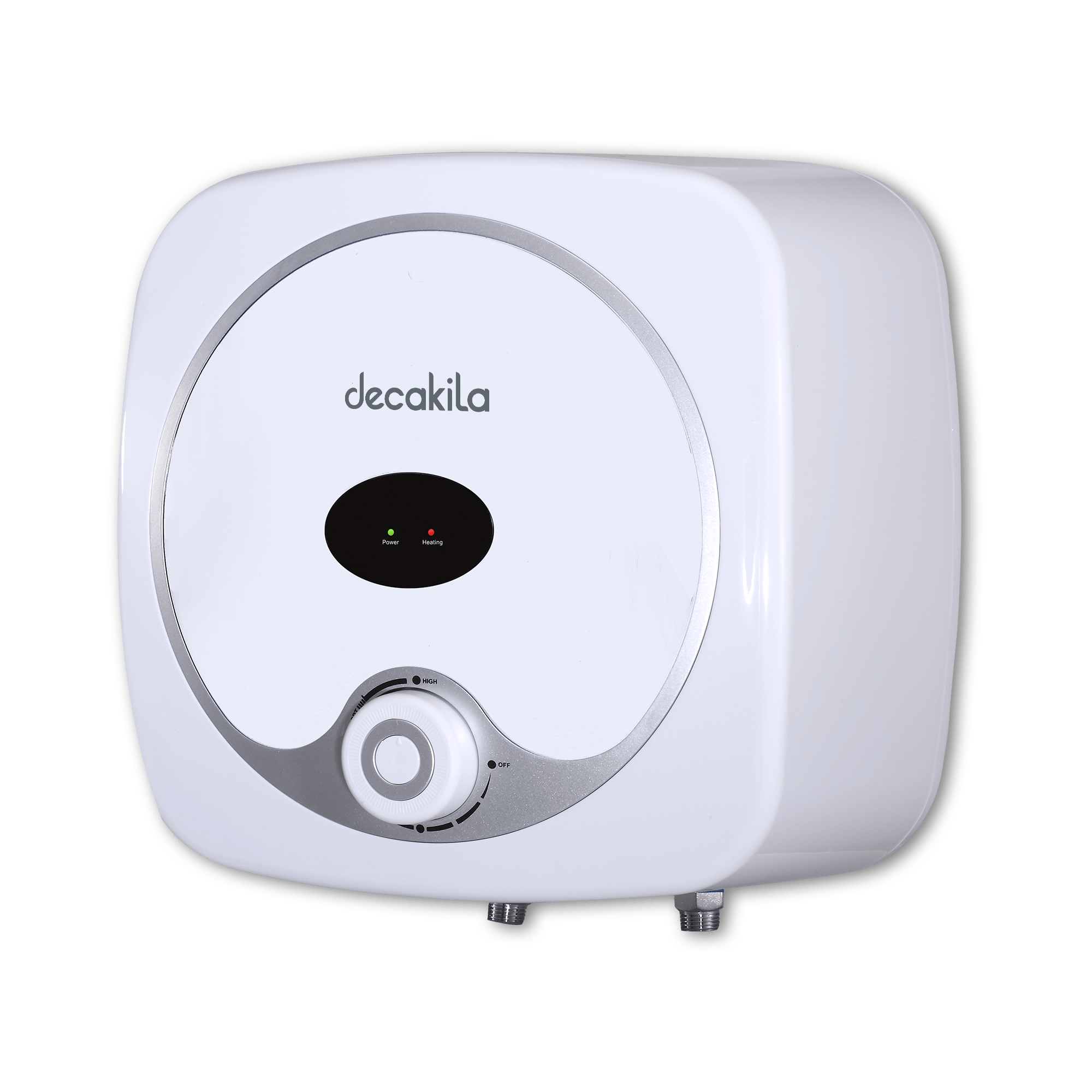 Decakila 26L Electric Water Heater 1500W