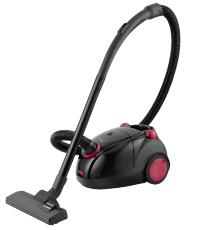 decakila-decakila-2l-vacuum-cleaner-1200w-cevc002b-steam-vacuum-cleaner-1152886429-1.png