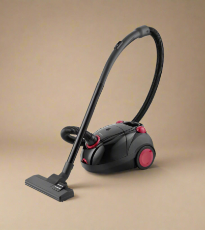 decakila-decakila-2l-vacuum-cleaner-1200w-cevc002b-steam-vacuum-cleaner-32962559049862.jpg
