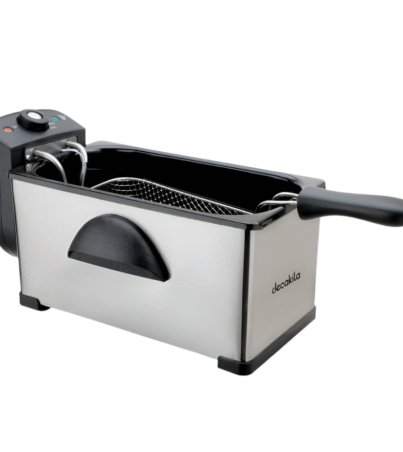 decakila-decakila-3l-deep-fryer-2000w-keec056m-kitchen-appliances-1152885426-1.png