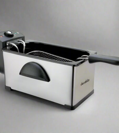 decakila-decakila-3l-deep-fryer-2000w-keec056m-kitchen-appliances-31544486723718.jpg