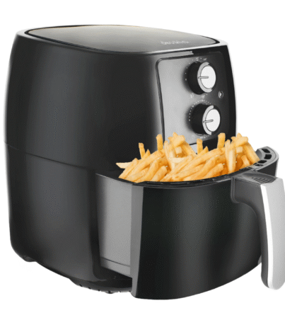 decakila-decakila-4-5l-air-fryer-1400w-keec038b-kitchen-appliances-31856849617030-1.png