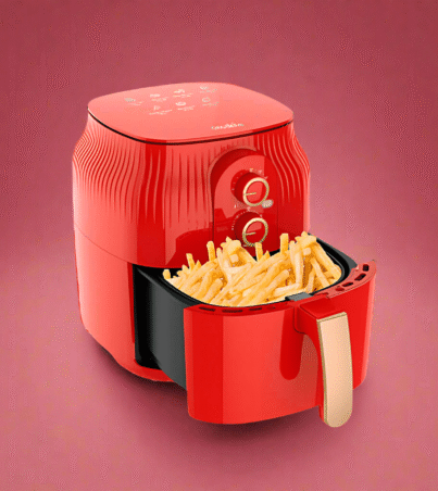 decakila-decakila-4-5l-air-fryer-1400w-keec073r-kitchen-appliances-1152886014.png