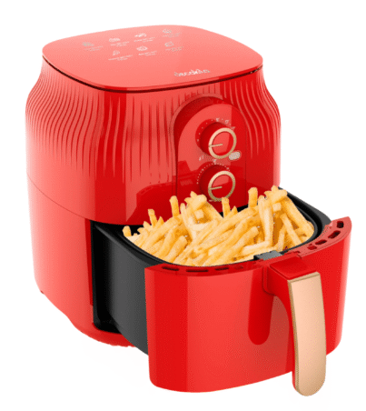 decakila-decakila-4-5l-air-fryer-1400w-keec073r-kitchen-appliances-31856838377606-1.png