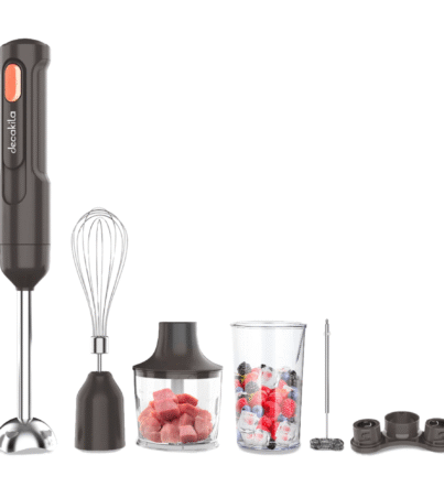 decakila-decakila-5-in-1-cordless-hand-blender-set-60w-kmjb042g-kmjb042w-kitchen-appliances-31856745906310-1.png