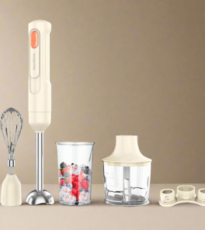 decakila-decakila-5-in-1-cordless-hand-blender-set-60w-kmjb042g-kmjb042w-kitchen-appliances-31856746332294.png