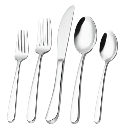 decakila-decakila-5-pieces-cutlery-set-kmtt108m-tableware-serveware-1152886972-1.png