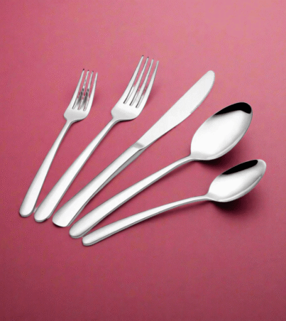 decakila-decakila-5-pieces-cutlery-set-kmtt108m-tableware-serveware-34433721761926.png
