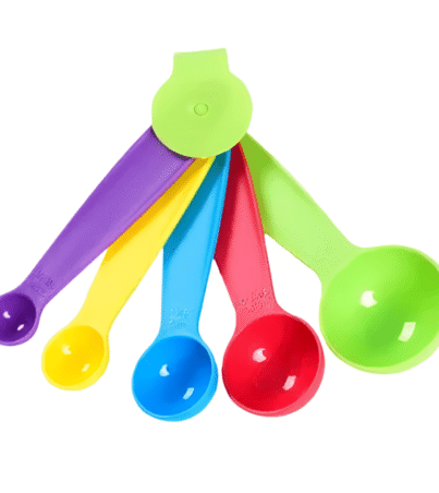 decakila-decakila-5-pieces-plastic-measuring-spoon-kmtt070b-kitchen-tools-accessories-1152887091-1.png