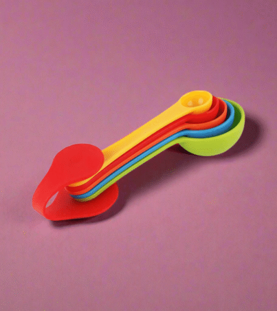 decakila-decakila-5-pieces-plastic-measuring-spoon-kmtt070b-kitchen-tools-accessories-34438399033478.png