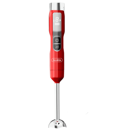 decakila-decakila-5-speed-5-in-1-cordless-rechargeable-immersion-hand-blender-100w-kitchen-appliances-1152886560-1.png