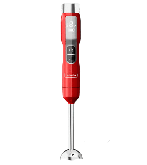 decakila-decakila-5-speed-5-in-1-cordless-rechargeable-immersion-hand-blender-100w-kitchen-appliances-1152886560-1.png
