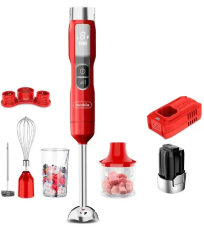 decakila-decakila-5-speed-5-in-1-cordless-rechargeable-immersion-hand-blender-100w-kitchen-appliances-33547182080134.webp