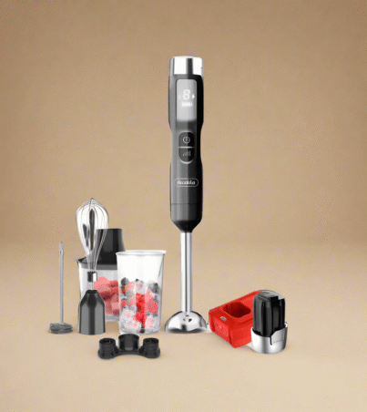 decakila-decakila-5-speed-5-in-1-cordless-rechargeable-immersion-hand-blender-100w-kitchen-appliances-33547289493638.png