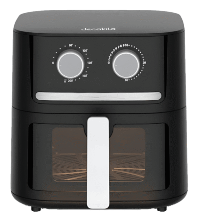 decakila-decakila-6-5l-air-fryer-1600w-keec085b-kitchen-appliances-1152886634-1.png