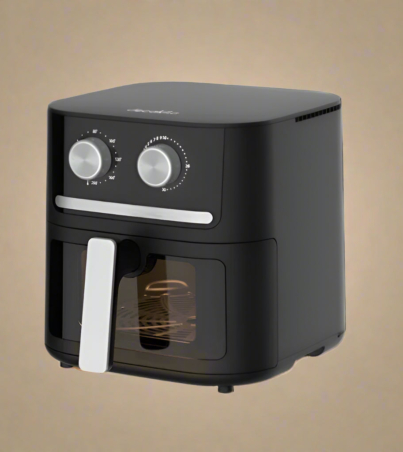 decakila-decakila-6-5l-air-fryer-1600w-keec085b-kitchen-appliances-33548500500614.jpg