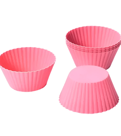 decakila-decakila-6-pieces-silicone-cupcake-mold-set-kmtt075y-cookware-bakeware-1152887106.png
