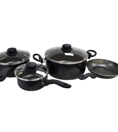 decakila-decakila-7-pieces-non-stick-cookware-set-kmep004b-cookware-bakeware-1152887297-1.png