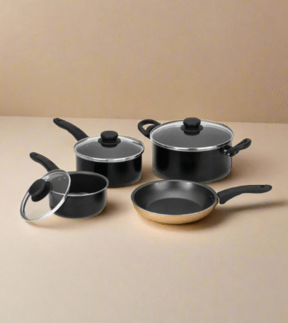 decakila-decakila-7-pieces-non-stick-cookware-set-kmep004b-cookware-bakeware-34464666747014.png