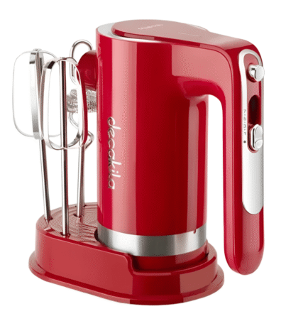 decakila-decakila-7-speed-cordless-hand-mixer-90w-kmmx006r-kitchen-appliances-1152884894-1.png