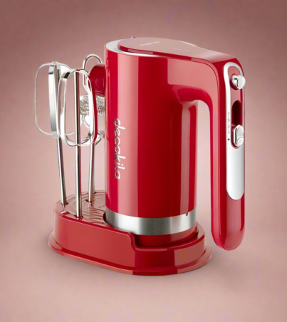 decakila-decakila-7-speed-cordless-hand-mixer-90w-kmmx006r-kitchen-appliances-31494027640966.jpg