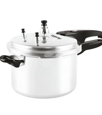 decakila-decakila-7l-aluminum-pressure-cooker-kmer019m-cookware-bakeware-1152887298-1.png