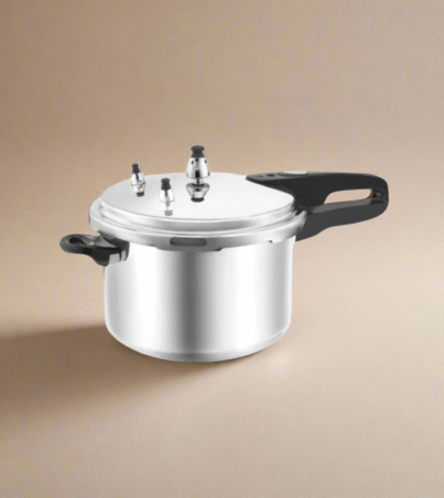 decakila-decakila-7l-aluminum-pressure-cooker-kmer019m-cookware-bakeware-34470152536198.png
