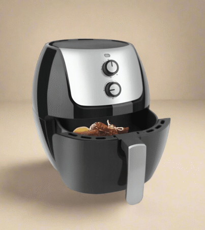 decakila-decakila-8l-air-fryer-1800w-keec040b-kitchen-appliances-1152885889.png