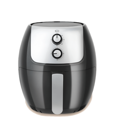 decakila-decakila-8l-air-fryer-1800w-keec040b-kitchen-appliances-31753661153414-1.png