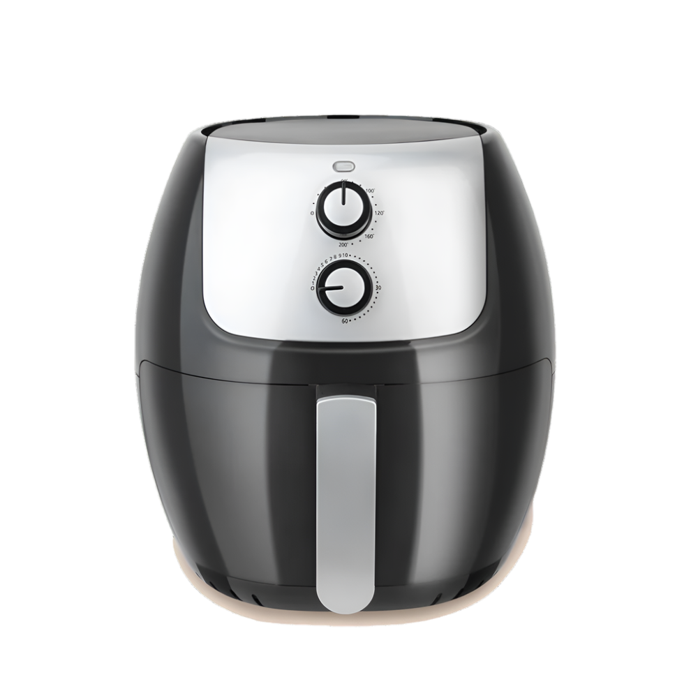 Decakila 8L Air Fryer 1800W