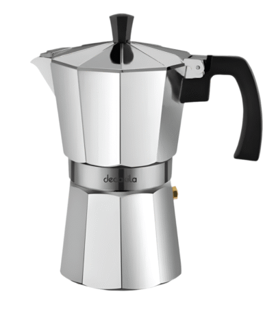 decakila-decakila-aluminum-espresso-maker-kmcf023m-kitchen-appliances-1152886781-1.png