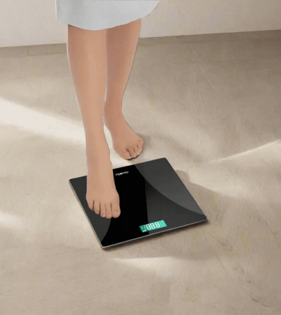 decakila-decakila-body-scale-kmtt038w-kitchen-appliances-1152886352.png