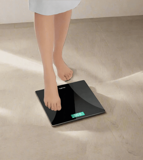 decakila-decakila-body-scale-kmtt038w-kitchen-appliances-1152886352.png