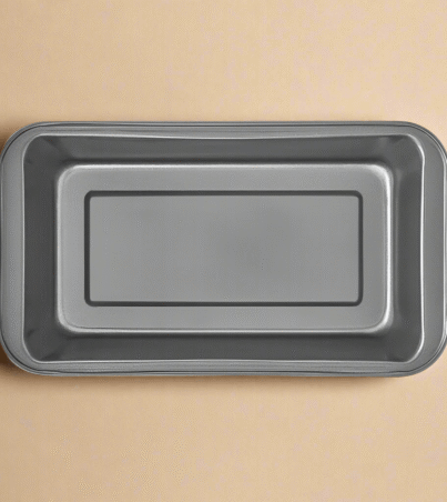 decakila-decakila-carbon-steel-loaf-pan-kmtt074b-cookware-bakeware-1152887179.png