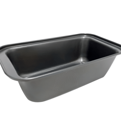 decakila-decakila-carbon-steel-loaf-pan-kmtt074b-cookware-bakeware-1152887181-2.png