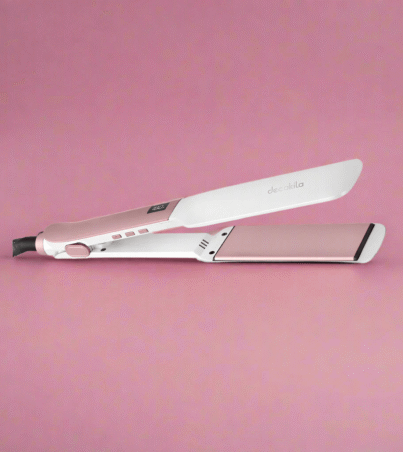 decakila-decakila-ceramic-hair-straightener-75w-kehs027w-personal-care-tools-1152887359.png