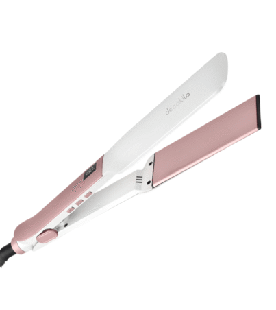 decakila-decakila-ceramic-hair-straightener-75w-kehs027w-personal-care-tools-1152887361-1.png