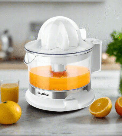 decakila-decakila-citrus-juicer-with-double-cones-40w-kejc006w-kitchen-appliances-1176040545.png